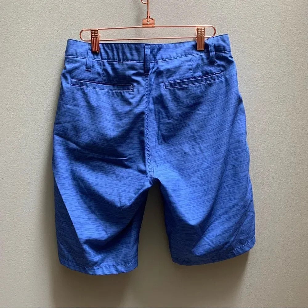 Hurley Board Shorts size 30
